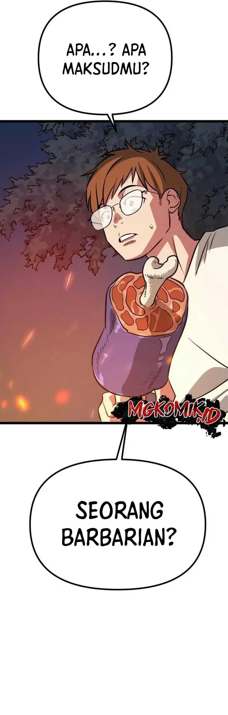 Chapter 5 - halaman 110