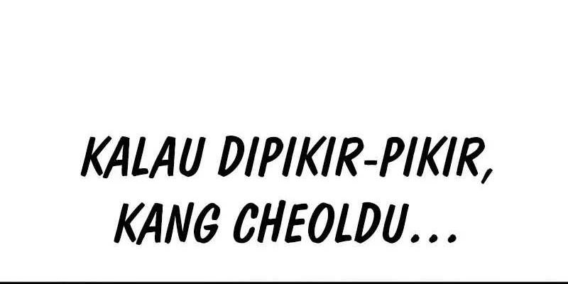 Chapter 5 - halaman 115