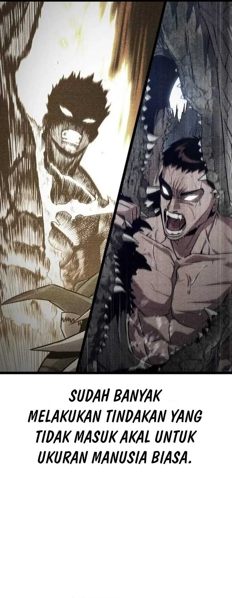 Chapter 5 - halaman 116