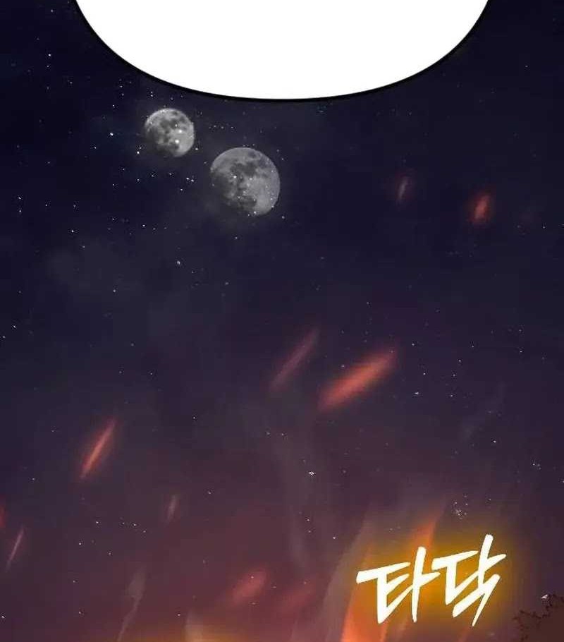 Chapter 5 - halaman 120