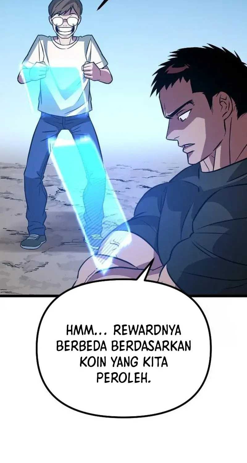 Chapter 5 - halaman 128