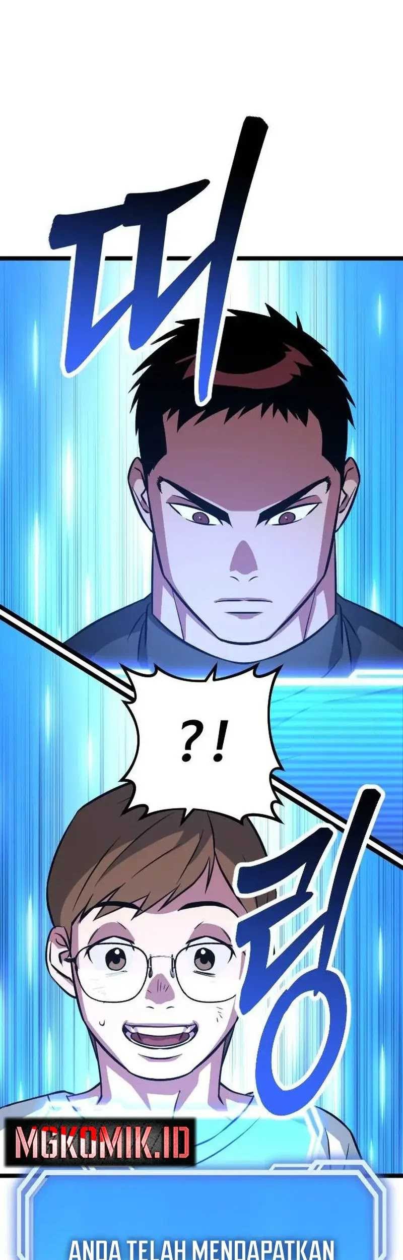 Chapter 5 - halaman 129