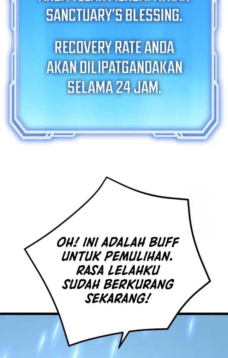 Chapter 5 - halaman 130