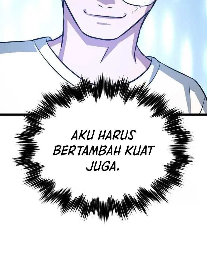 Chapter 5 - halaman 132