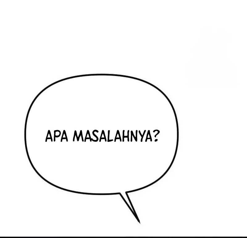 Chapter 5 - halaman 136