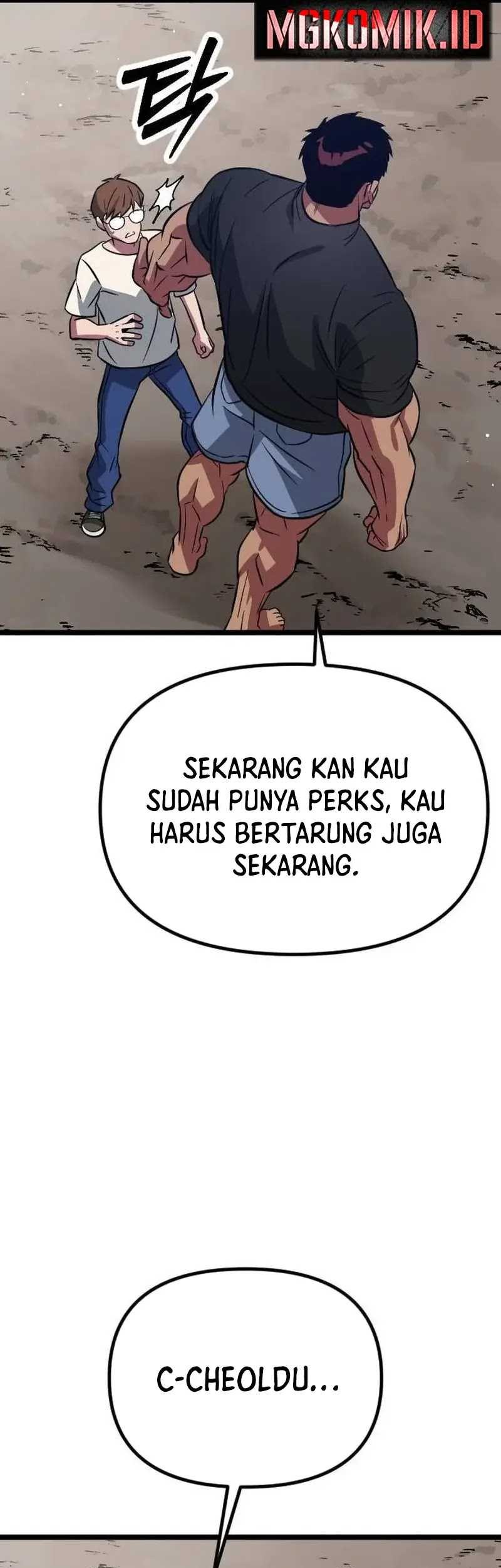 Chapter 5 - halaman 137