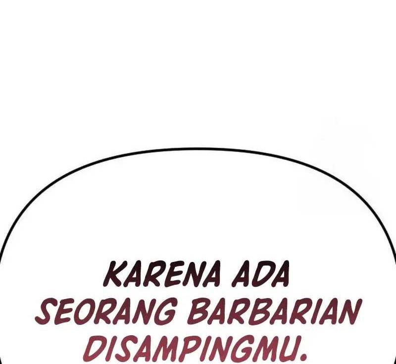 Chapter 5 - halaman 140