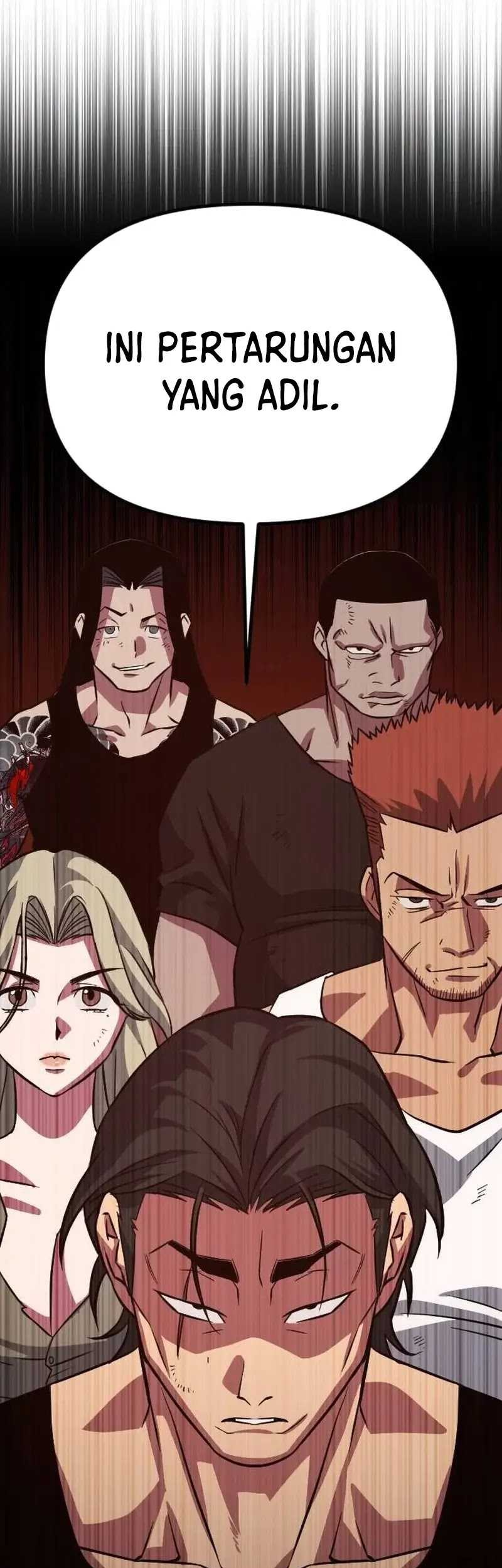 Chapter 4 - halaman 89