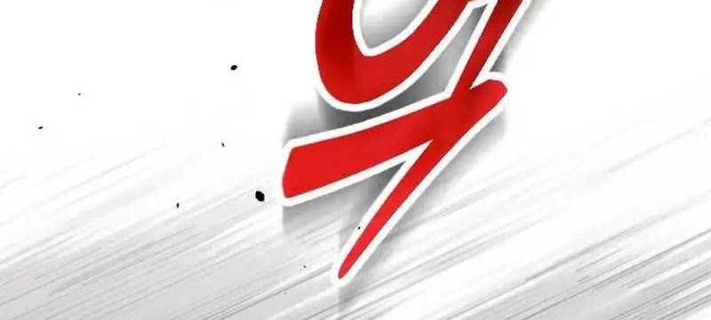 Chapter 4 - halaman 94