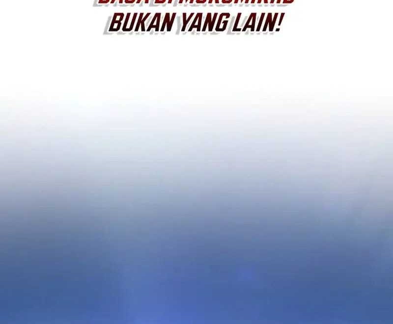 Chapter 4 - halaman 100