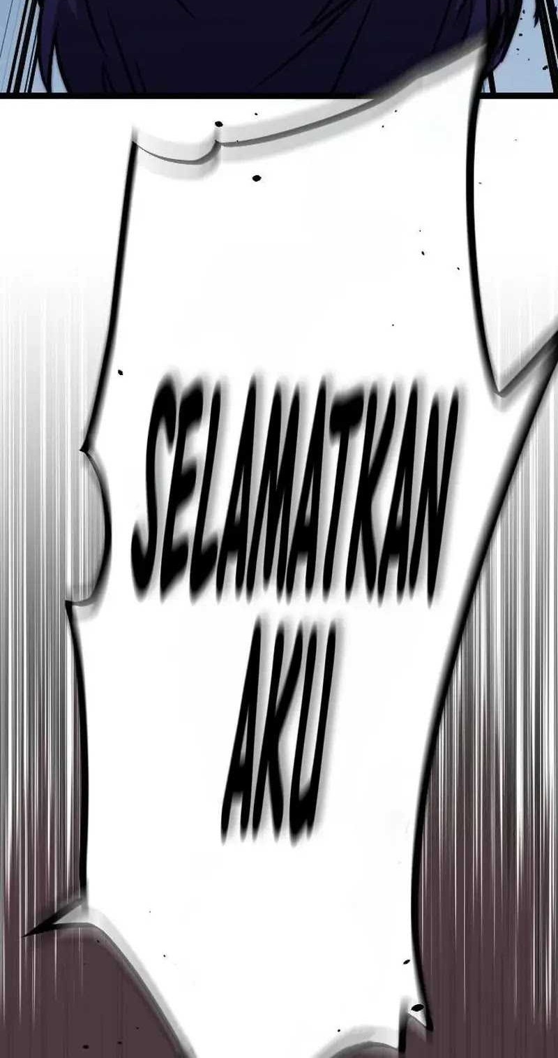 Chapter 4 - halaman 102