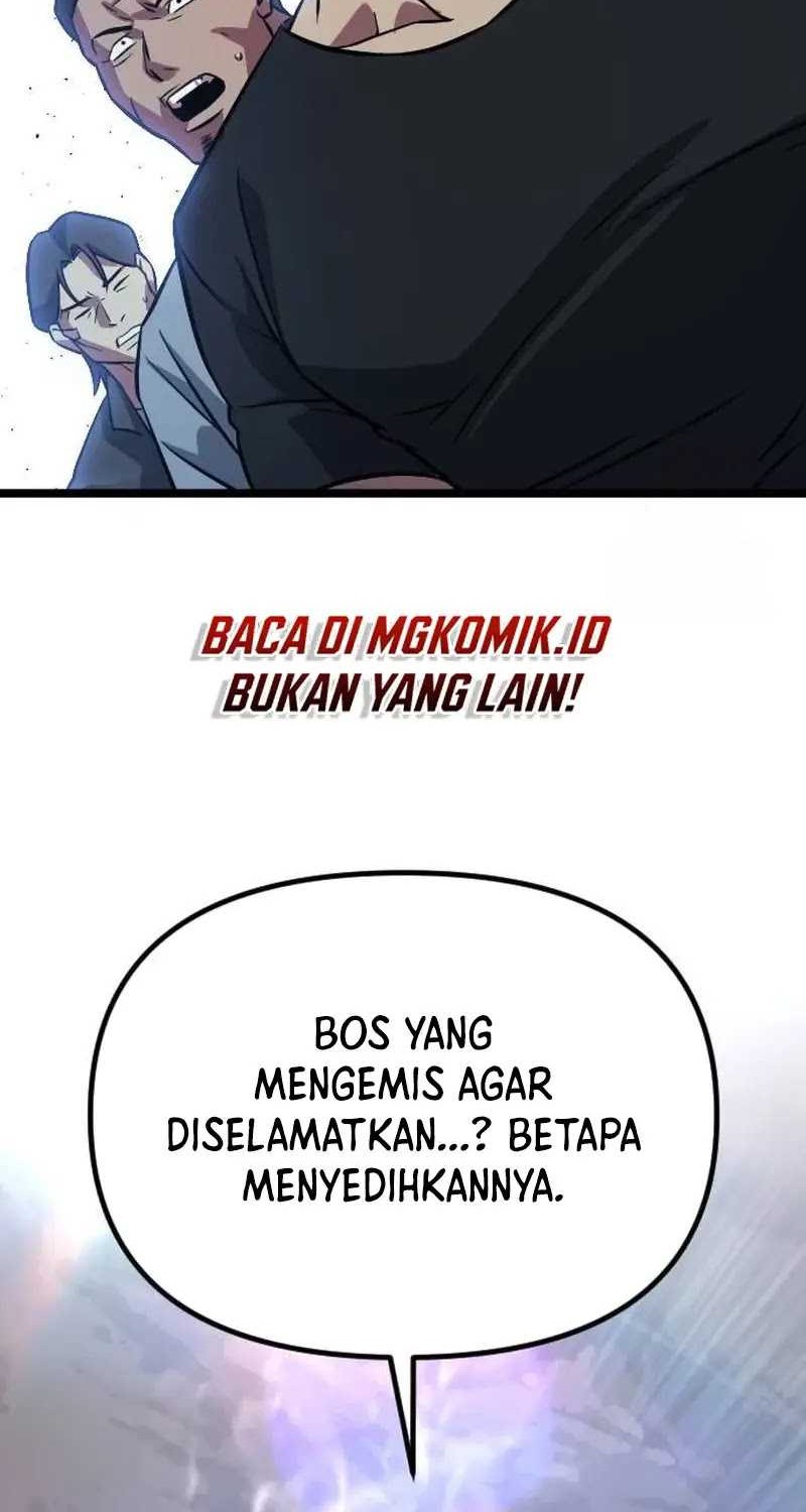 Chapter 4 - halaman 106