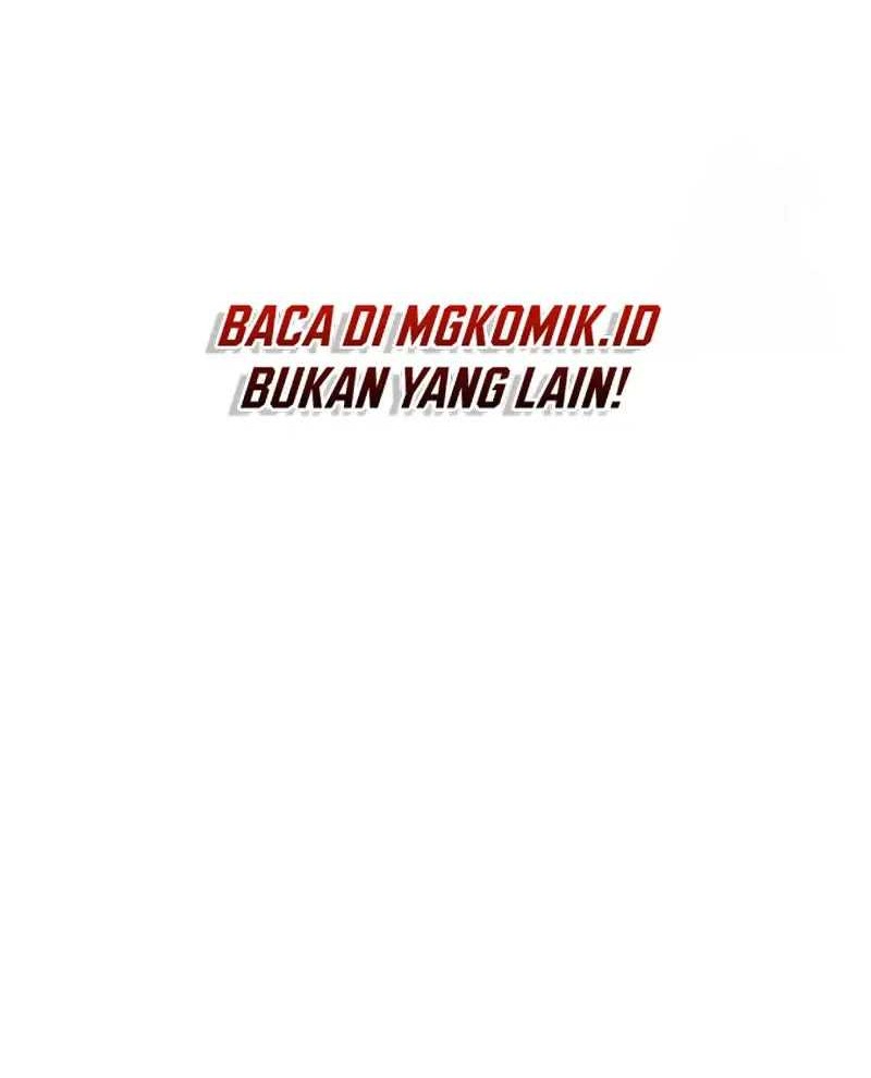 Chapter 4 - halaman 108