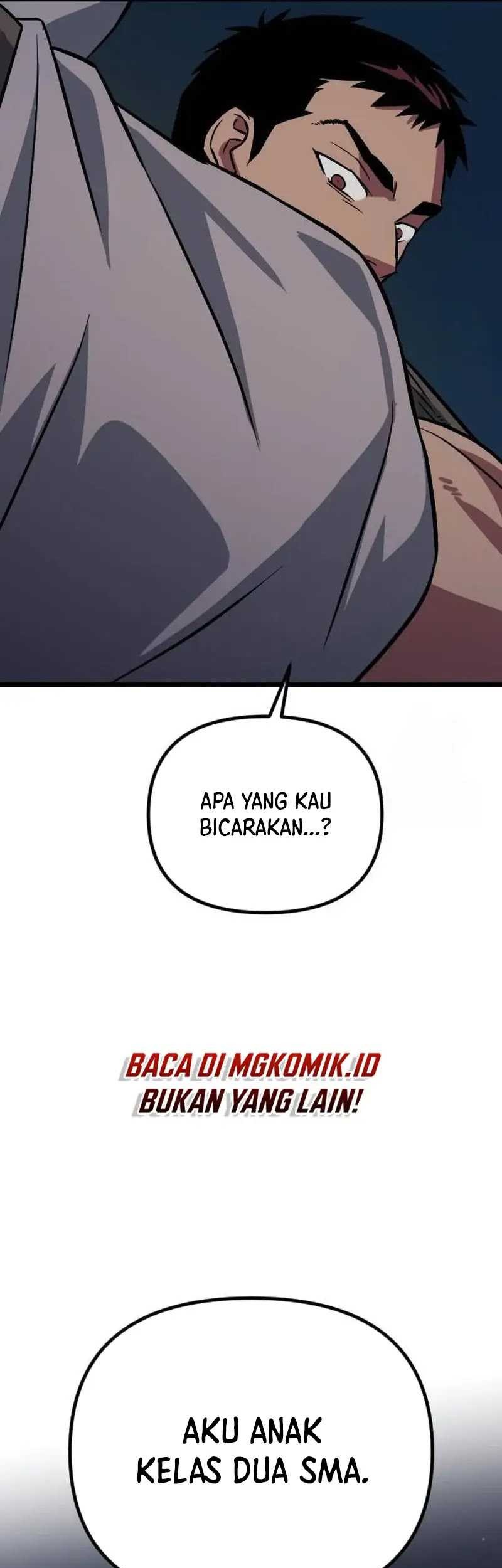 Chapter 4 - halaman 117