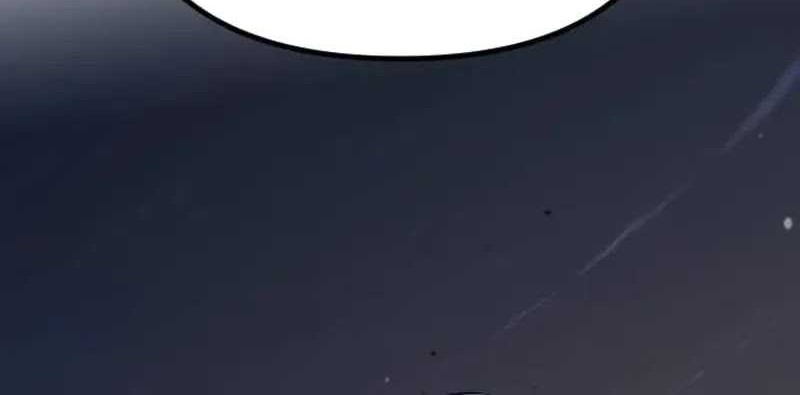 Chapter 4 - halaman 118
