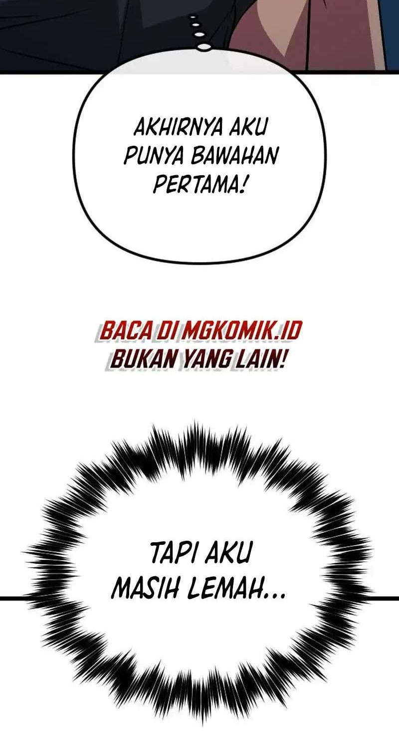 Chapter 4 - halaman 124