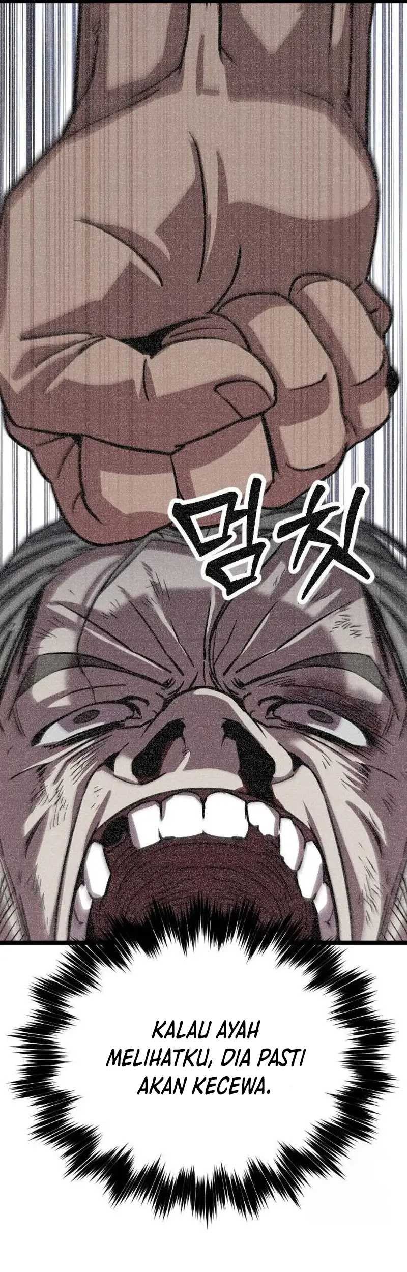 Chapter 4 - halaman 126