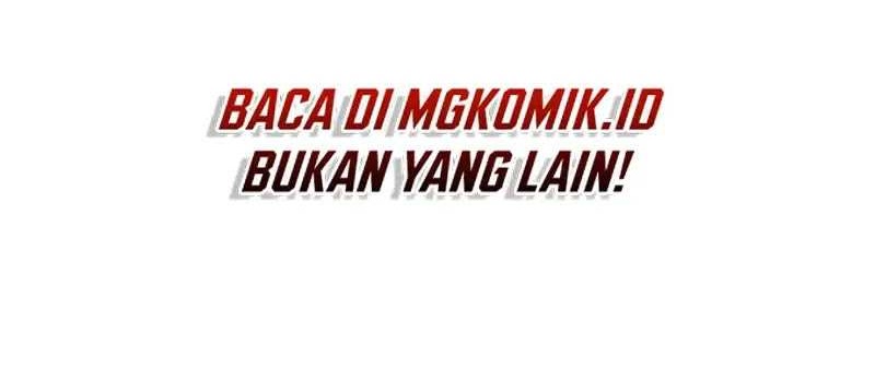 Chapter 4 - halaman 127