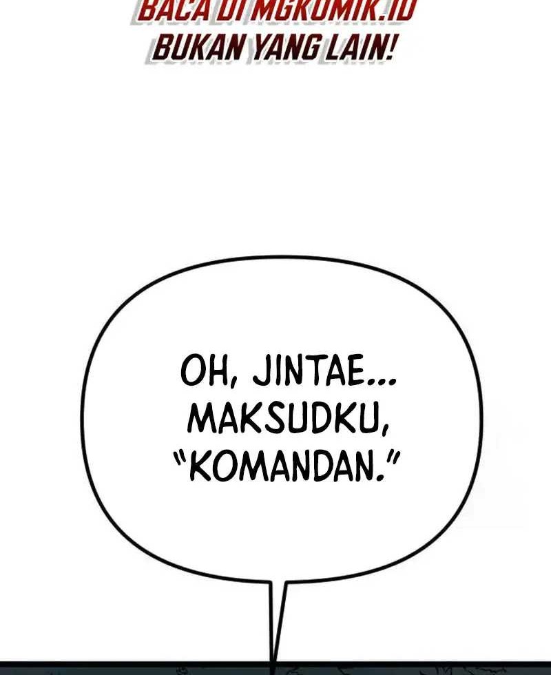 Chapter 4 - halaman 129
