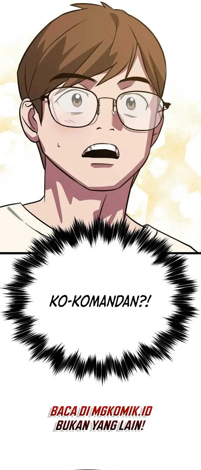 Chapter 4 - halaman 132