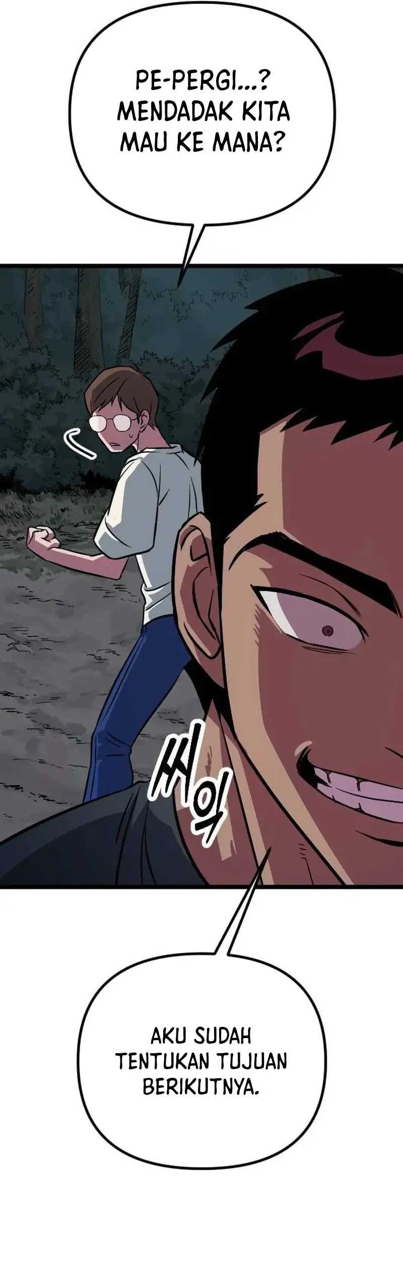 Chapter 4 - halaman 135