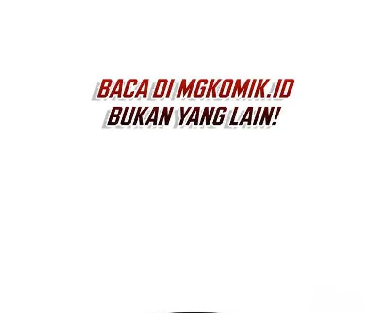 Chapter 4 - halaman 136