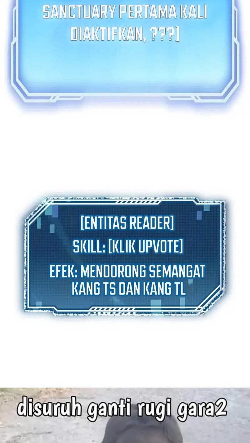 Chapter 4 - halaman 142