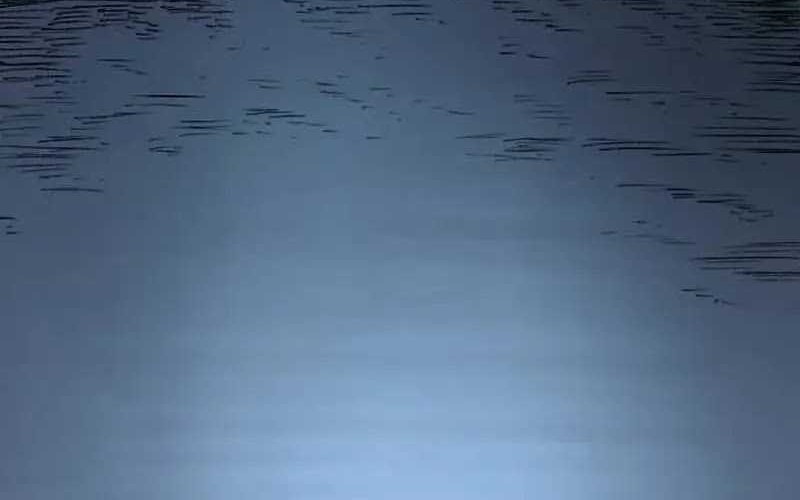 Chapter 3 - halaman 121