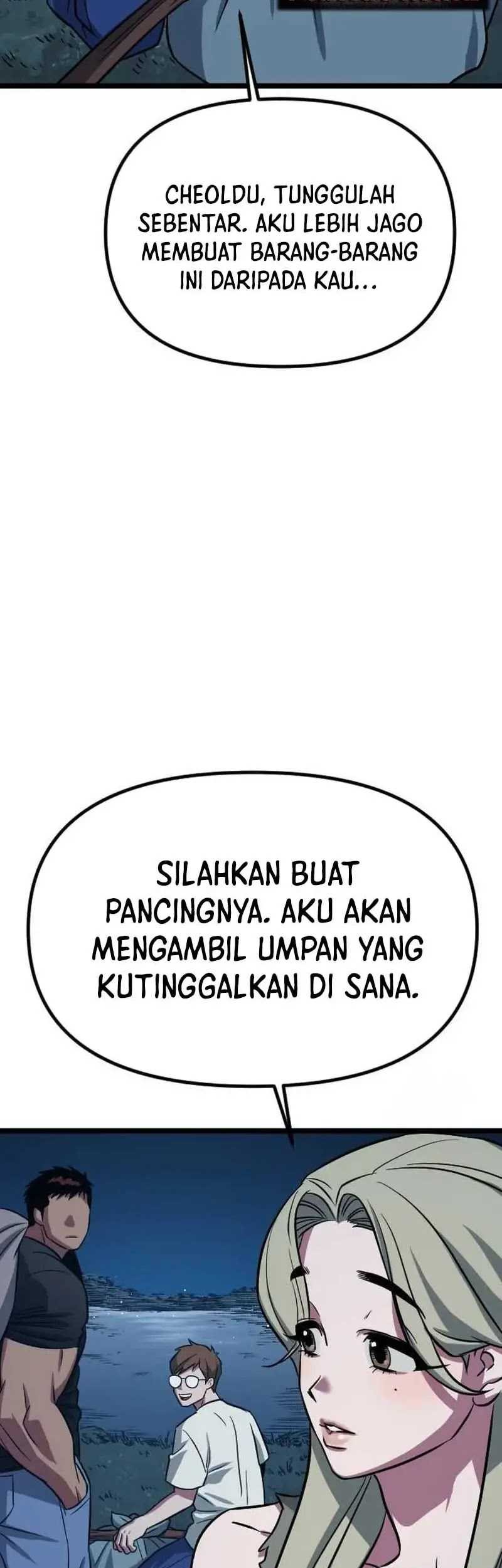 Chapter 3 - halaman 124