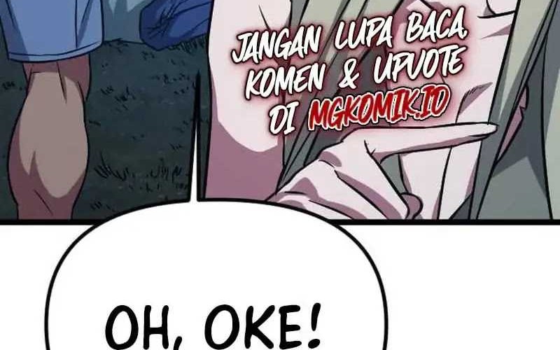 Chapter 3 - halaman 125