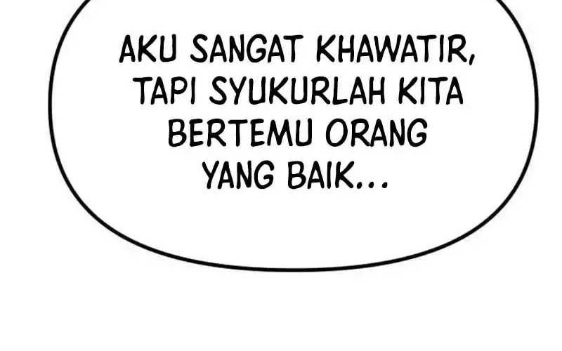 Chapter 3 - halaman 127