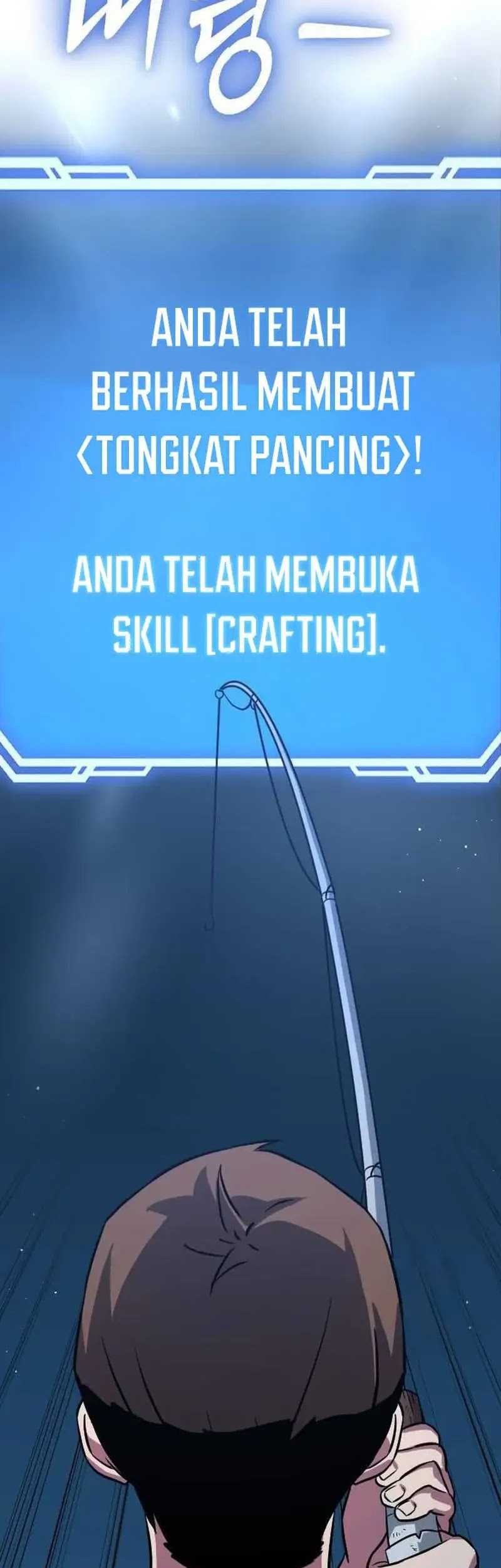 Chapter 3 - halaman 130