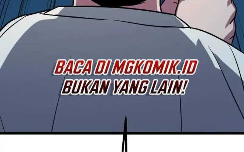 Chapter 3 - halaman 131