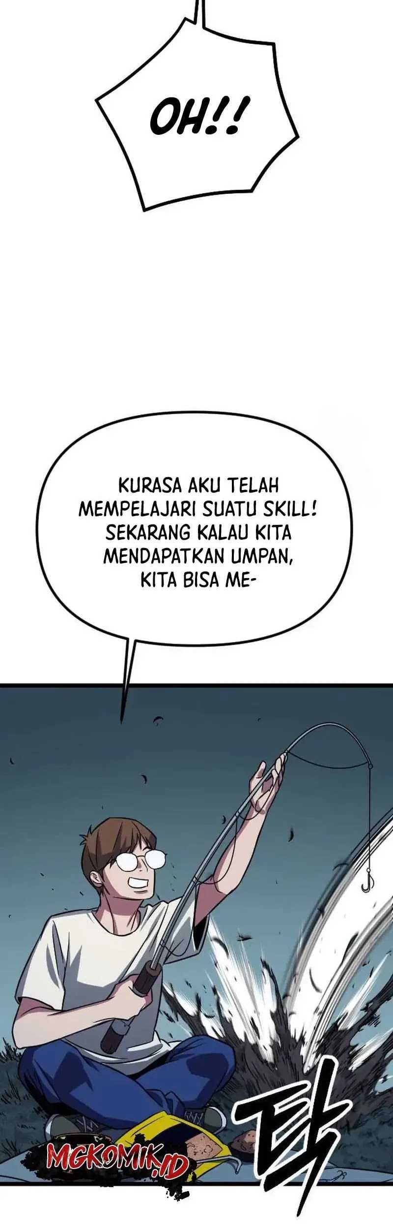 Chapter 3 - halaman 132