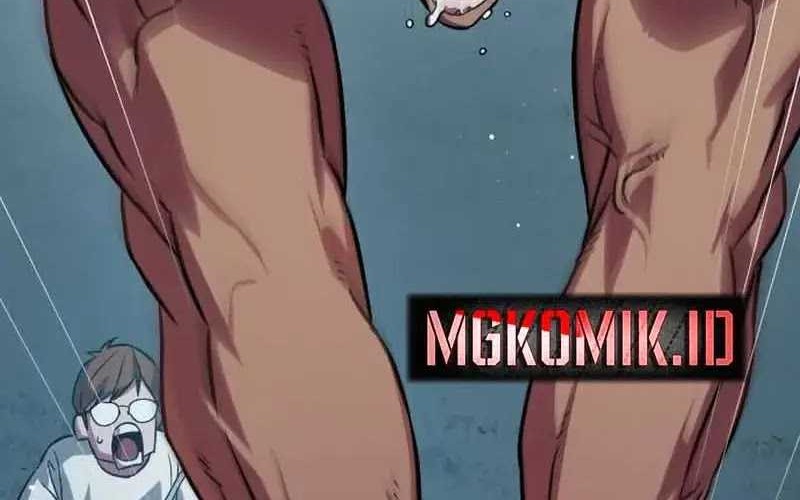 Chapter 3 - halaman 135