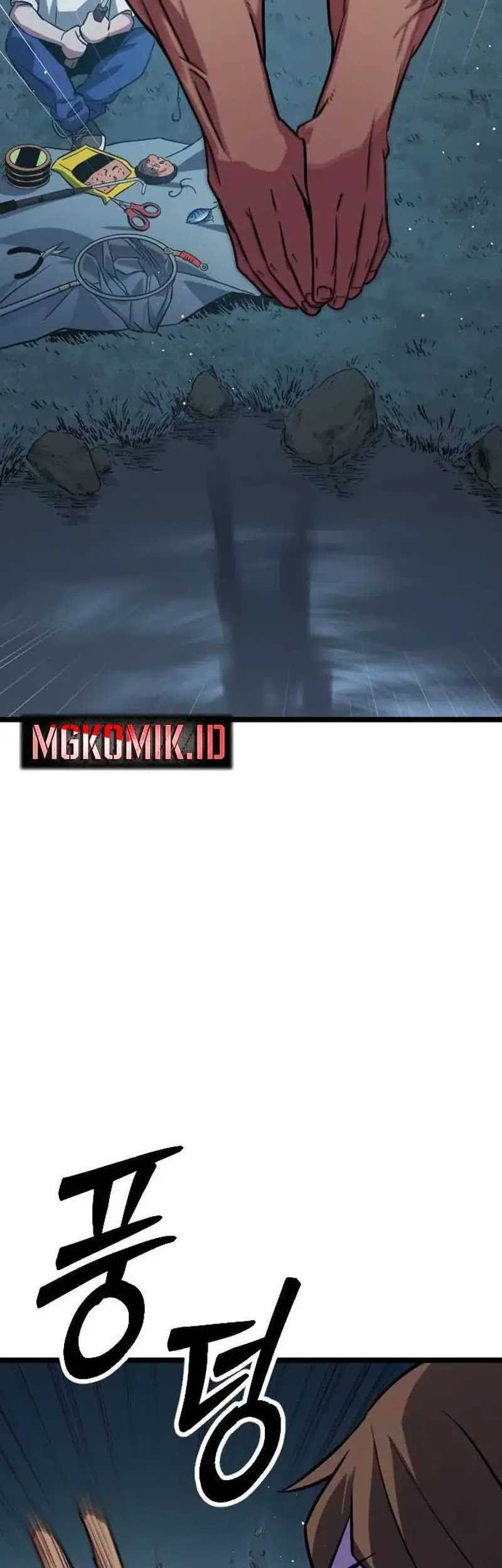 Chapter 3 - halaman 136