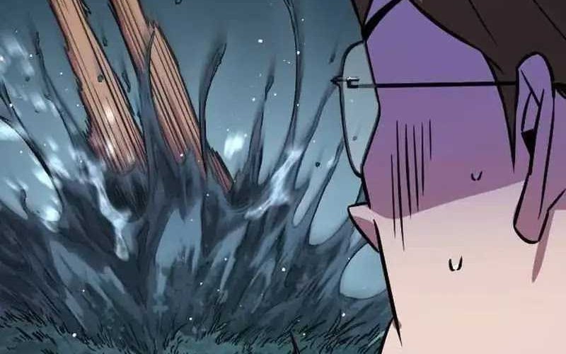 Chapter 3 - halaman 137