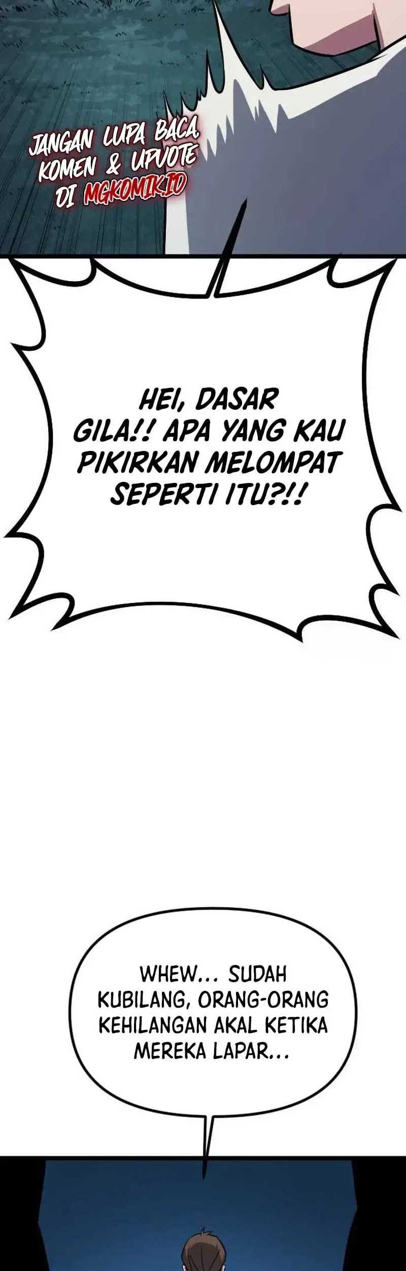 Chapter 3 - halaman 138