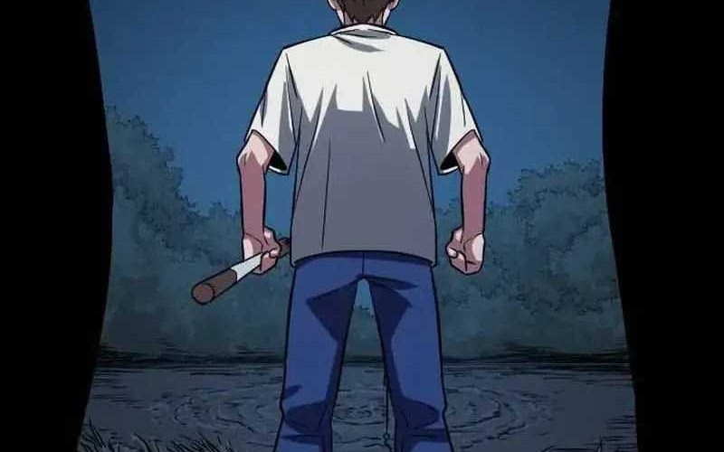 Chapter 3 - halaman 139
