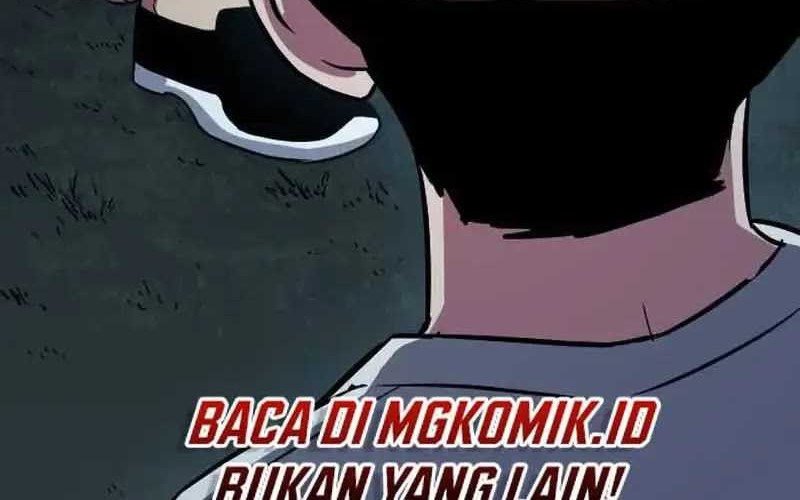 Chapter 3 - halaman 143