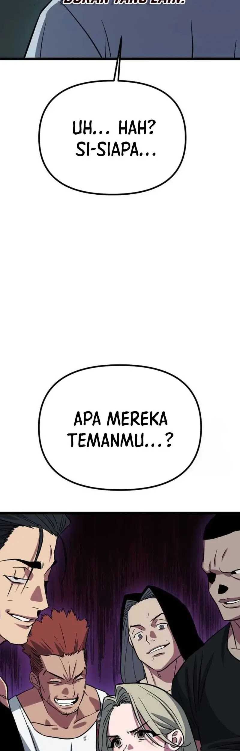 Chapter 3 - halaman 144