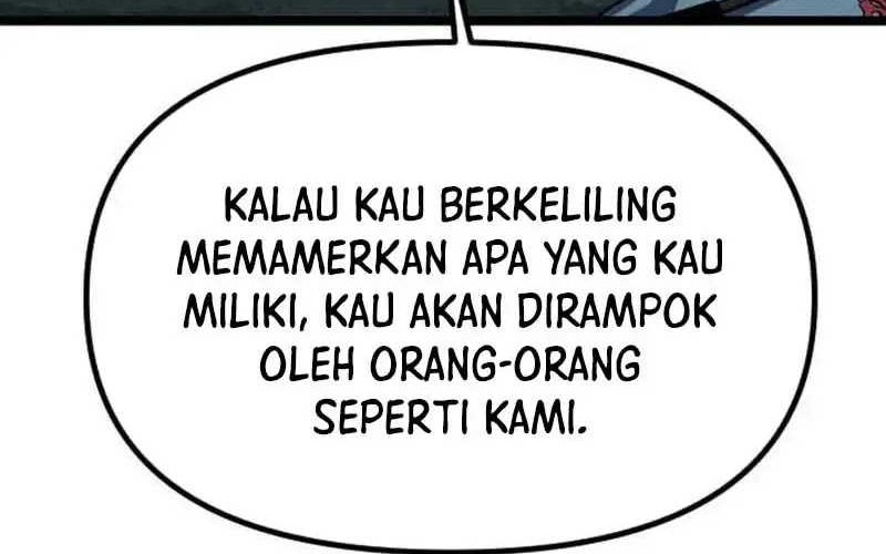 Chapter 3 - halaman 147
