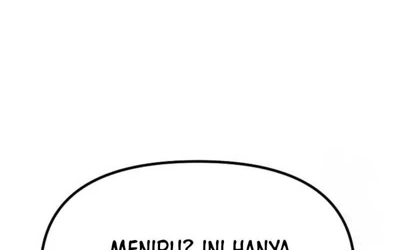 Chapter 3 - halaman 149