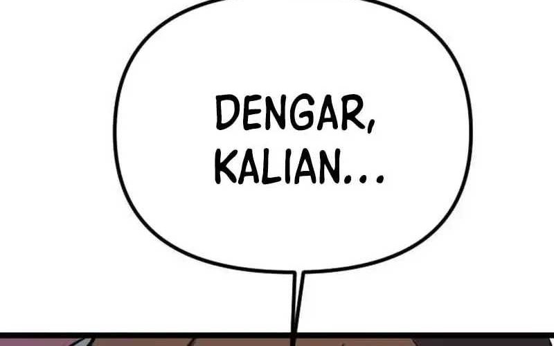 Chapter 3 - halaman 151