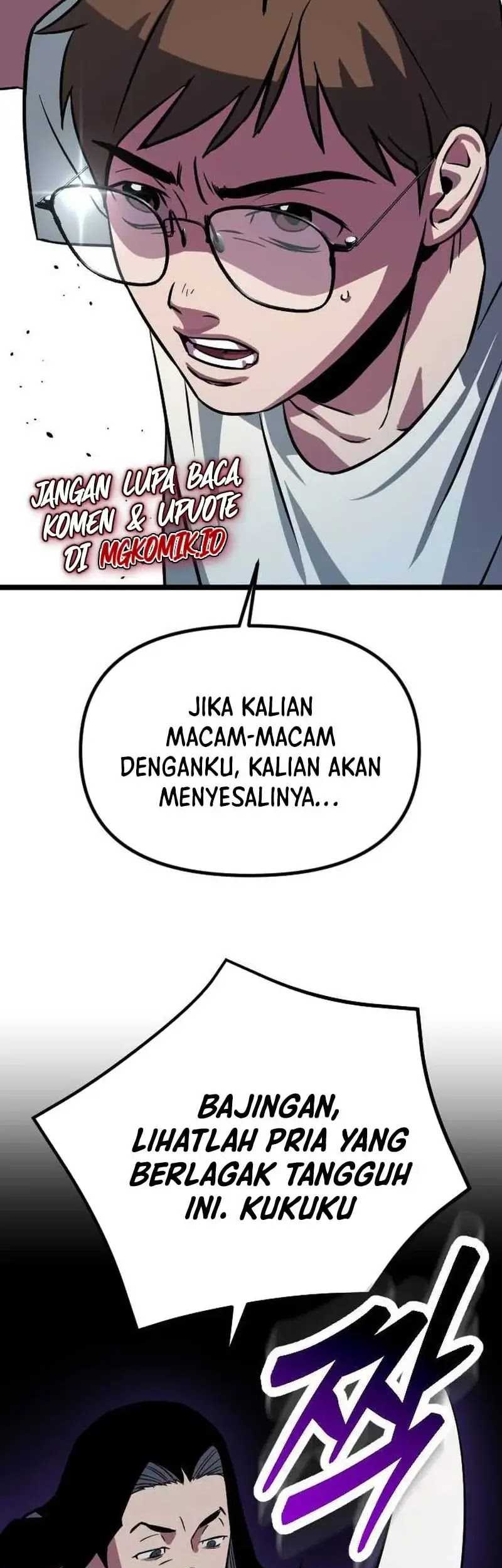Chapter 3 - halaman 152