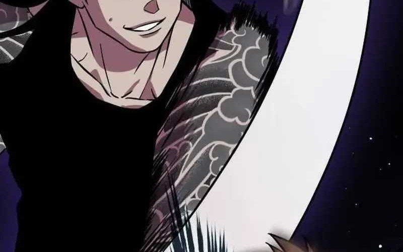 Chapter 3 - halaman 153