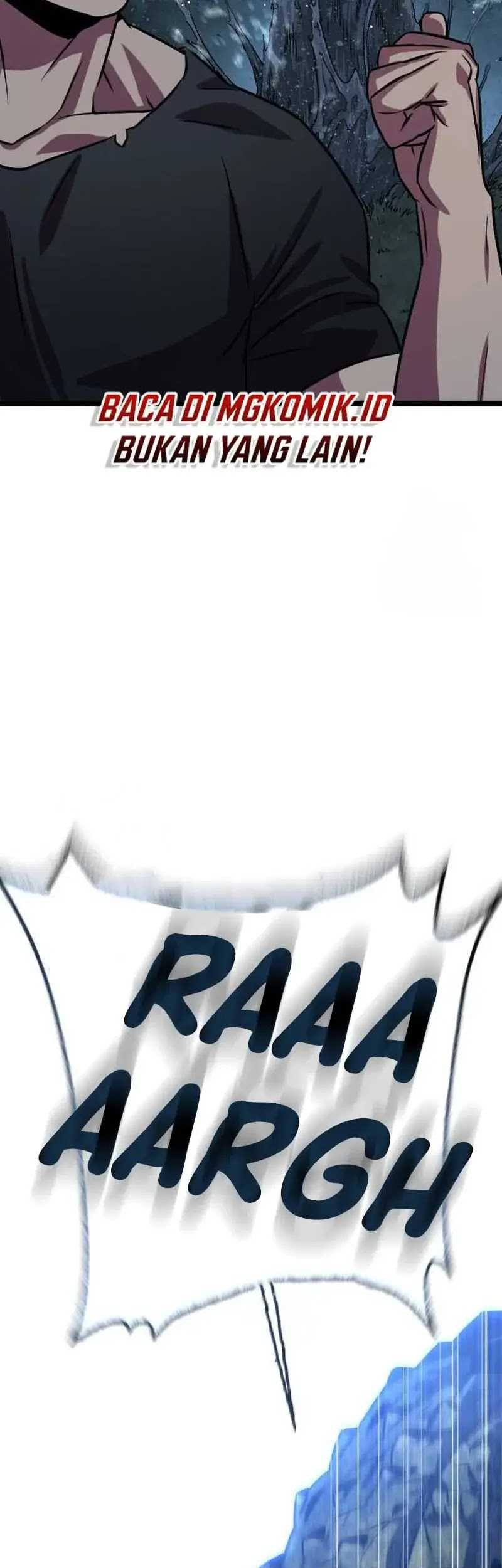 Chapter 3 - halaman 158
