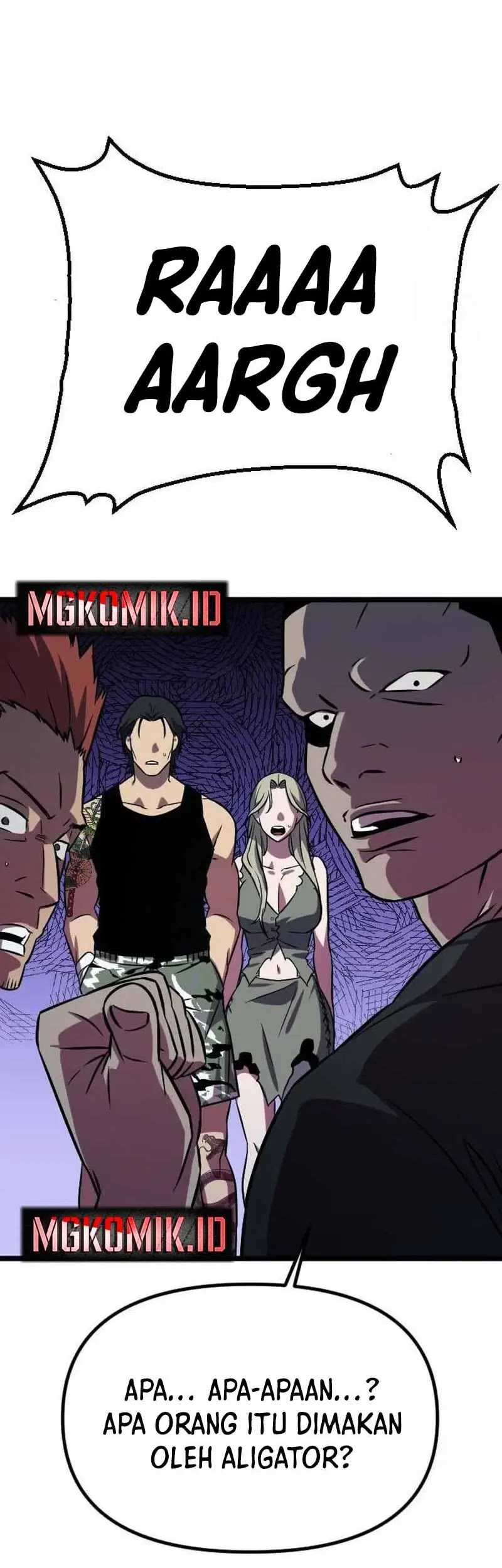 Chapter 3 - halaman 162