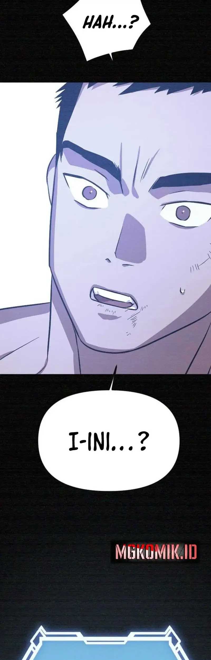 Chapter 3 - halaman 168