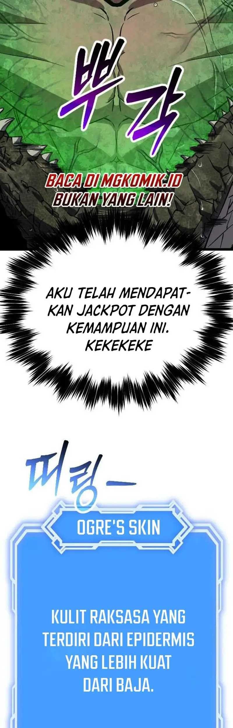 Chapter 3 - halaman 172